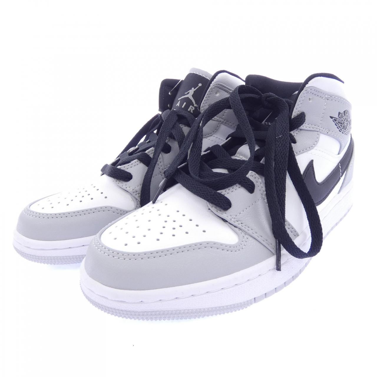 ナイキ ジョーダン NIKE JORDAN 554724?092 スニーカー