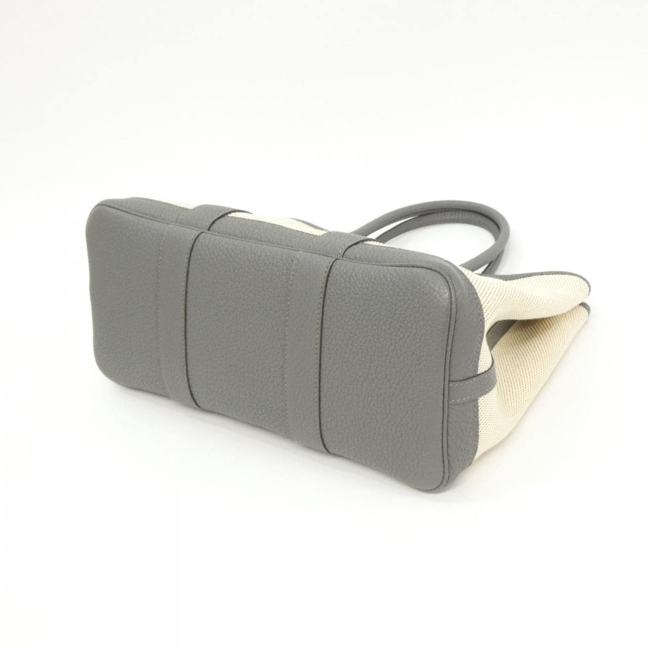 エルメス ガーデン パーティ 30cm 066751CK バッグ