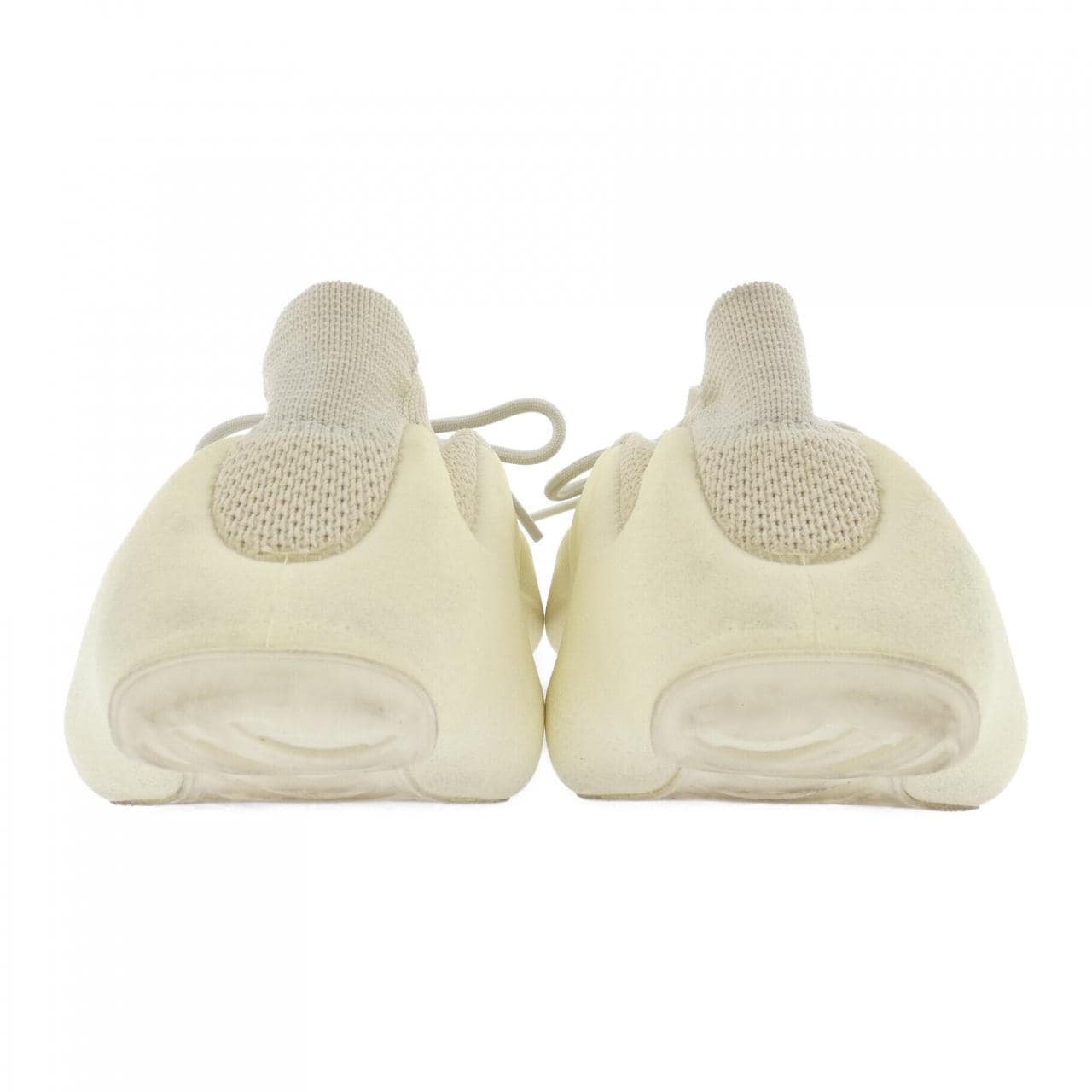 ADIDAS YEEZY H68038 スニーカー