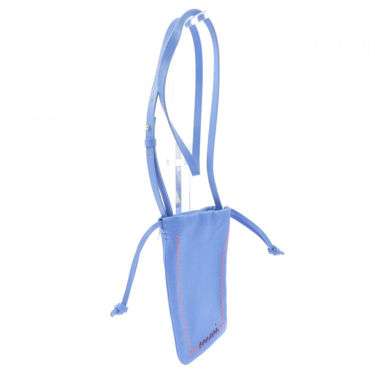 マルニ MARNI TEMO0035U0 BAG
