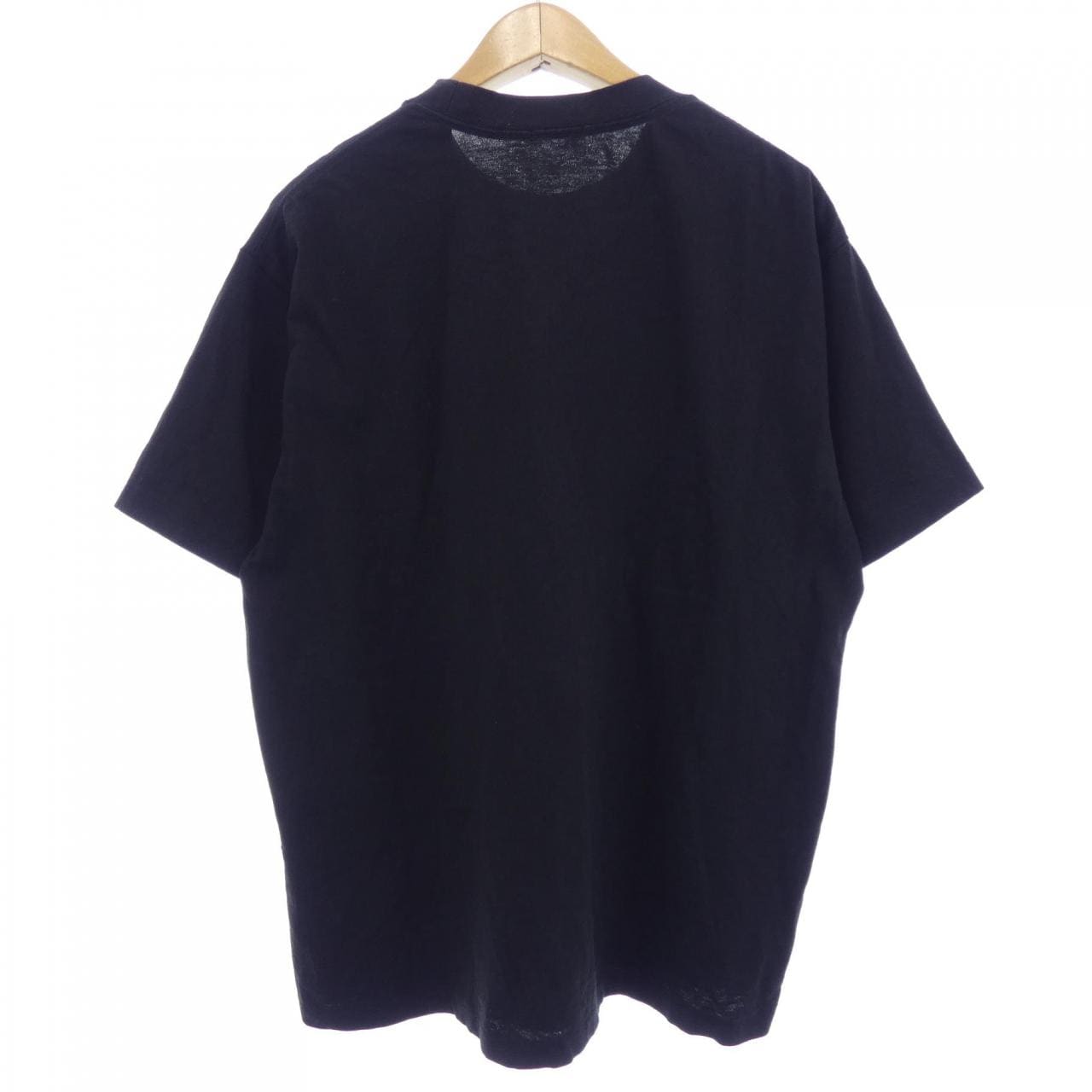 コモリ COMOLI Z01-05010 Tシャツ