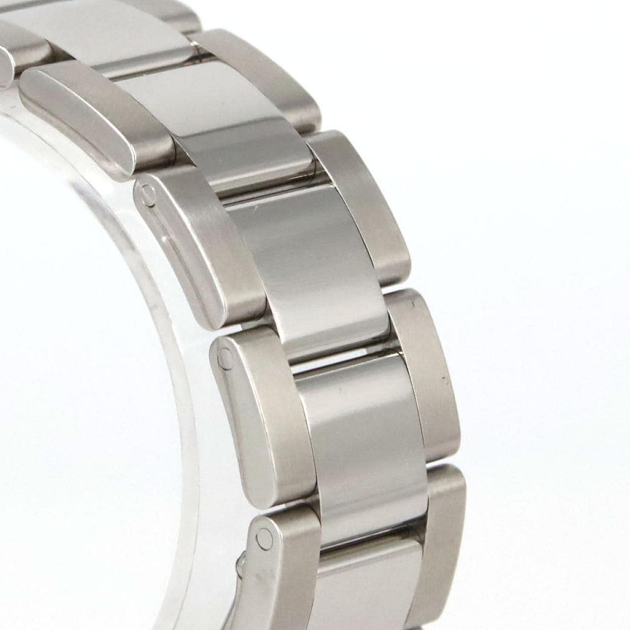 ロレックス デイトナ 126500LN SS 自動巻 ランダム番