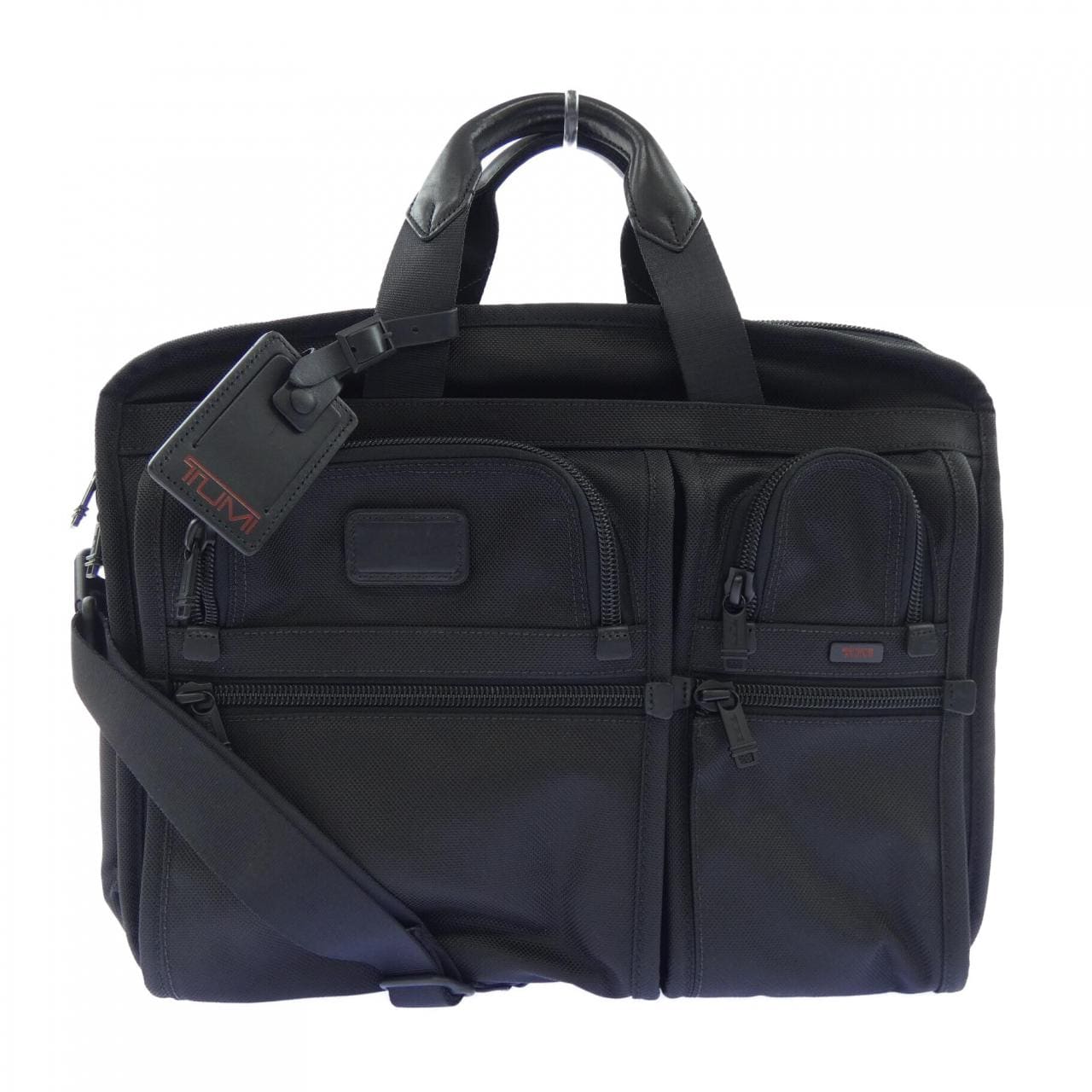 トゥミ TUMI 26160DH BAG