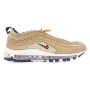 ナイキ NIKE 884421-700 スニーカー