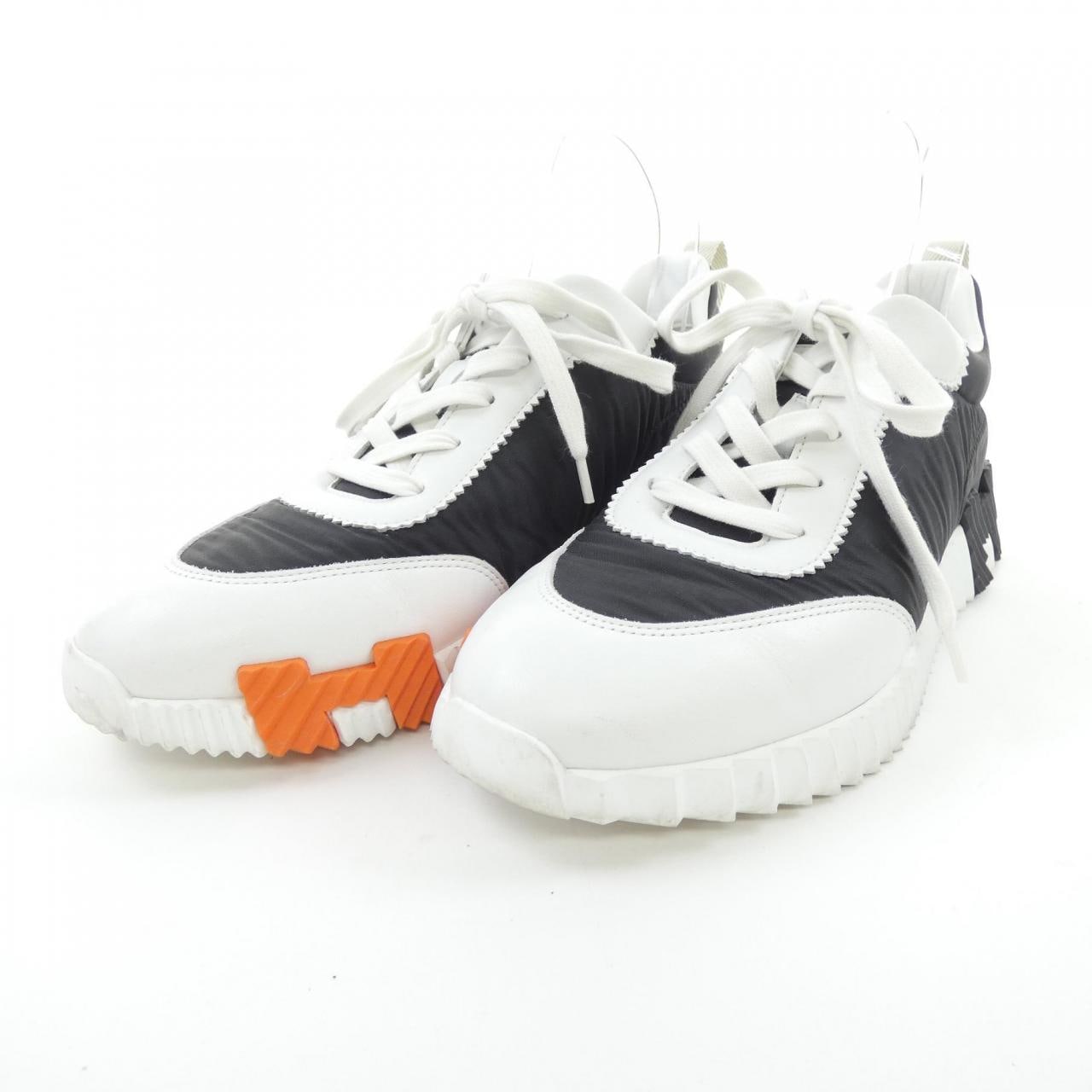 エルメス HERMES バウンシング 251831Z スニーカー