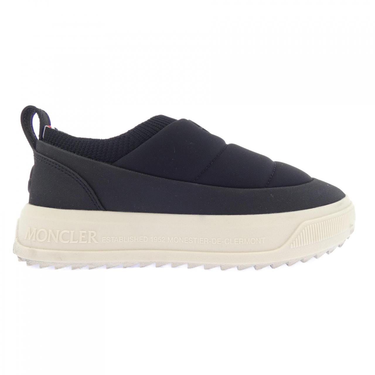 モンクレール MONCLER スニーカー
