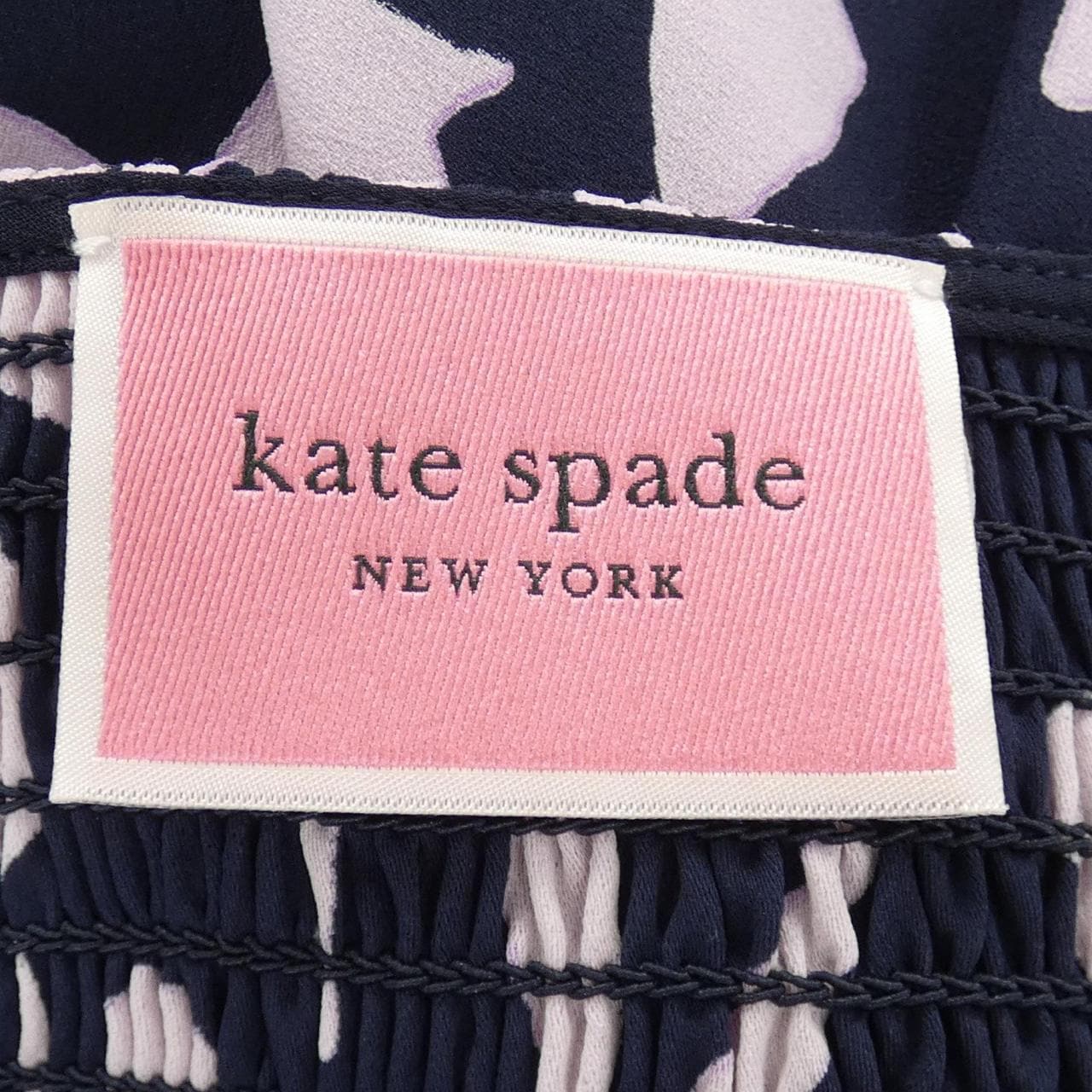 ケイトスペード kate spade ワンピース