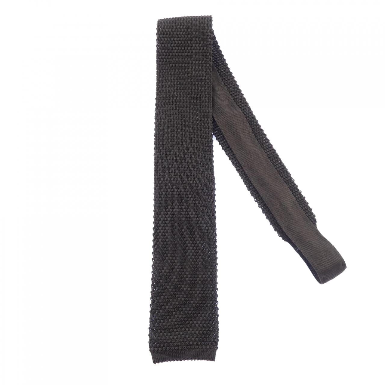 ブルネロクチネリ BRUNELLO CUCINELLI NECKTIE