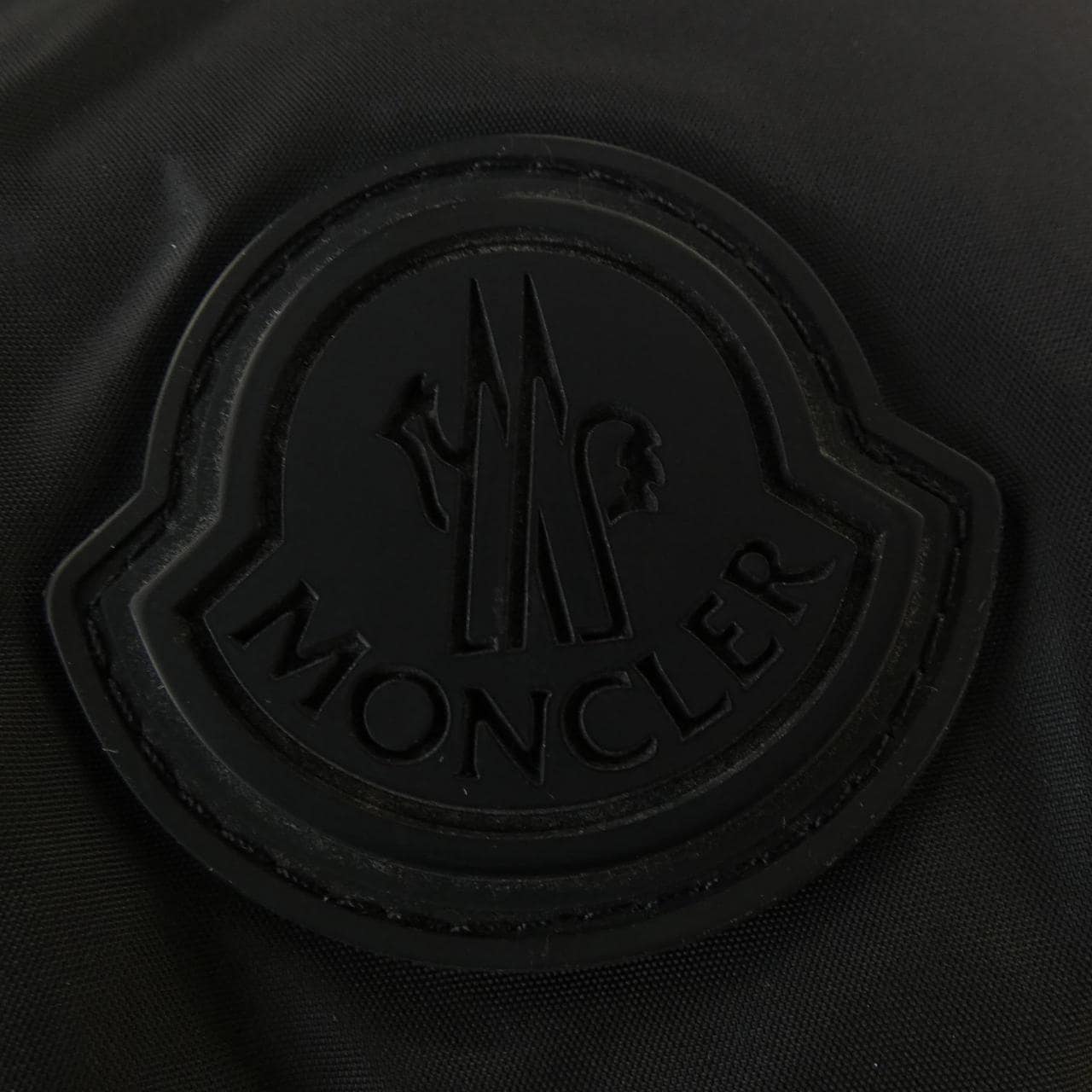モンクレール MONCLER MONTCLA ダウンジャケット
