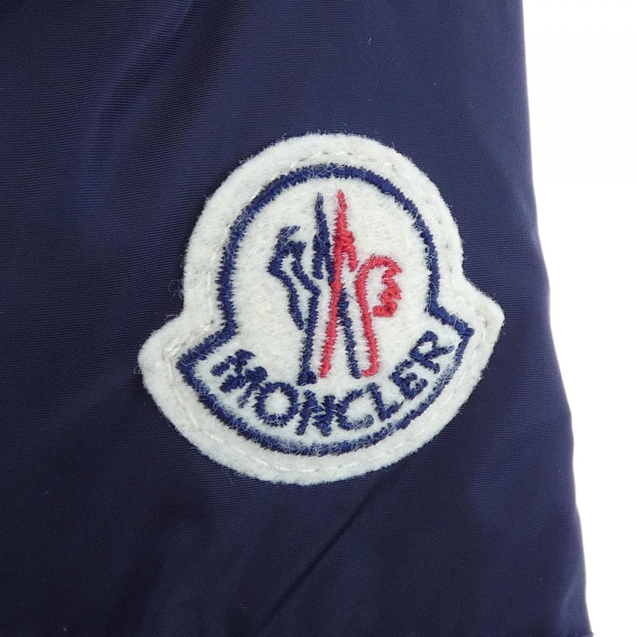 モンクレール MONCLER FLAMMETTE ダウンコート