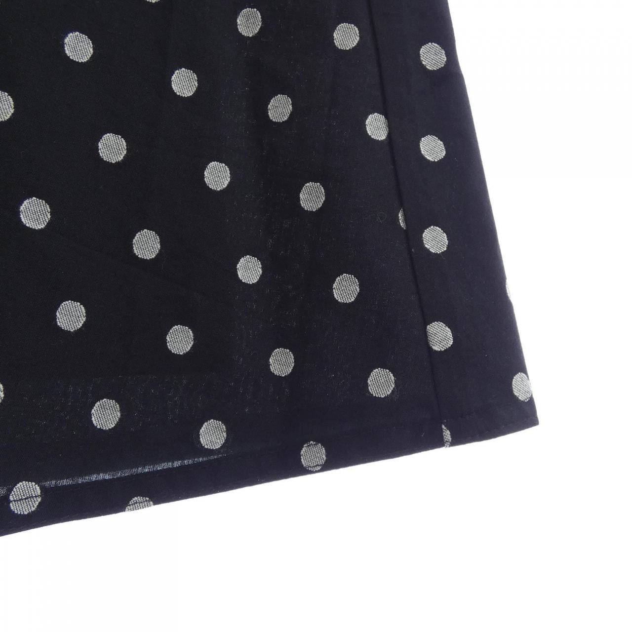 ケイトスペード kate spade NJMUA289 スカート