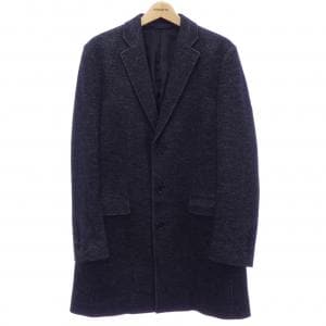 ジョセフオム JOSEPH HOMME コート