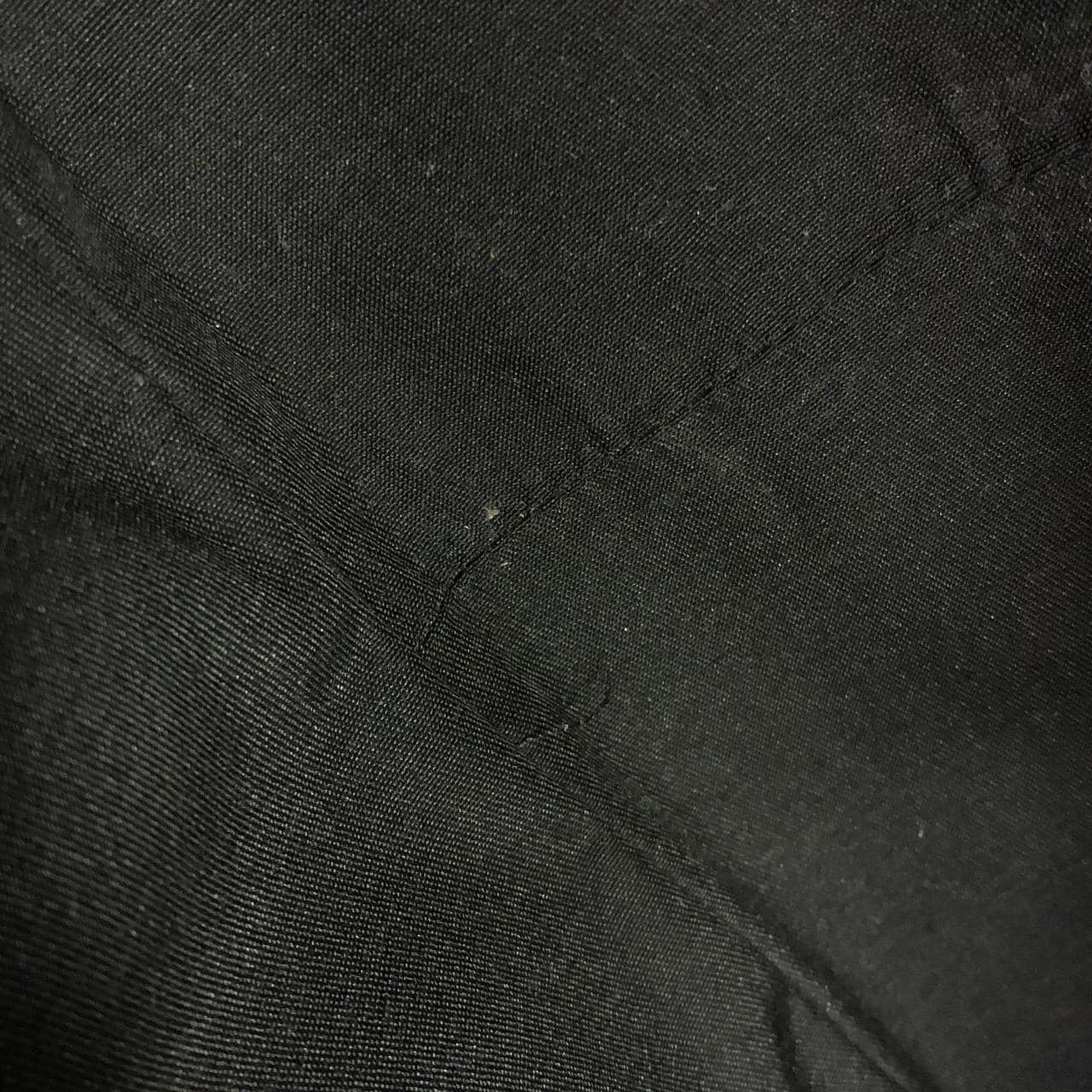 【ヴィンテージ】グッチ 293581 ショルダーバッグ