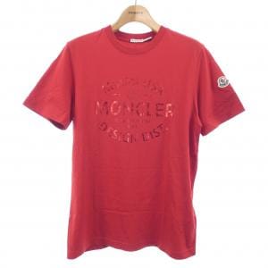 モンクレール MONCLER 10918C00040 Tシャツ
