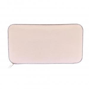ヴァレクストラ VALEXTRA ラウンドジップ12カード SGZA0006028LOCWZ99 WALLET