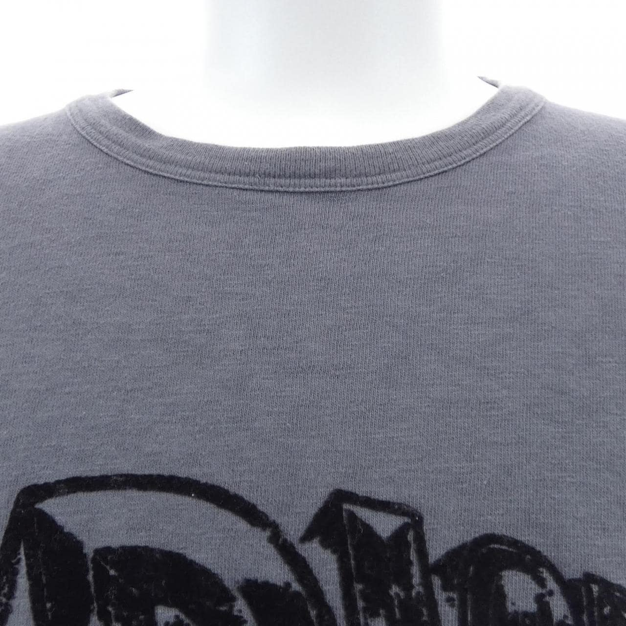 ディオール DIOR 393J696A0849 Tシャツ