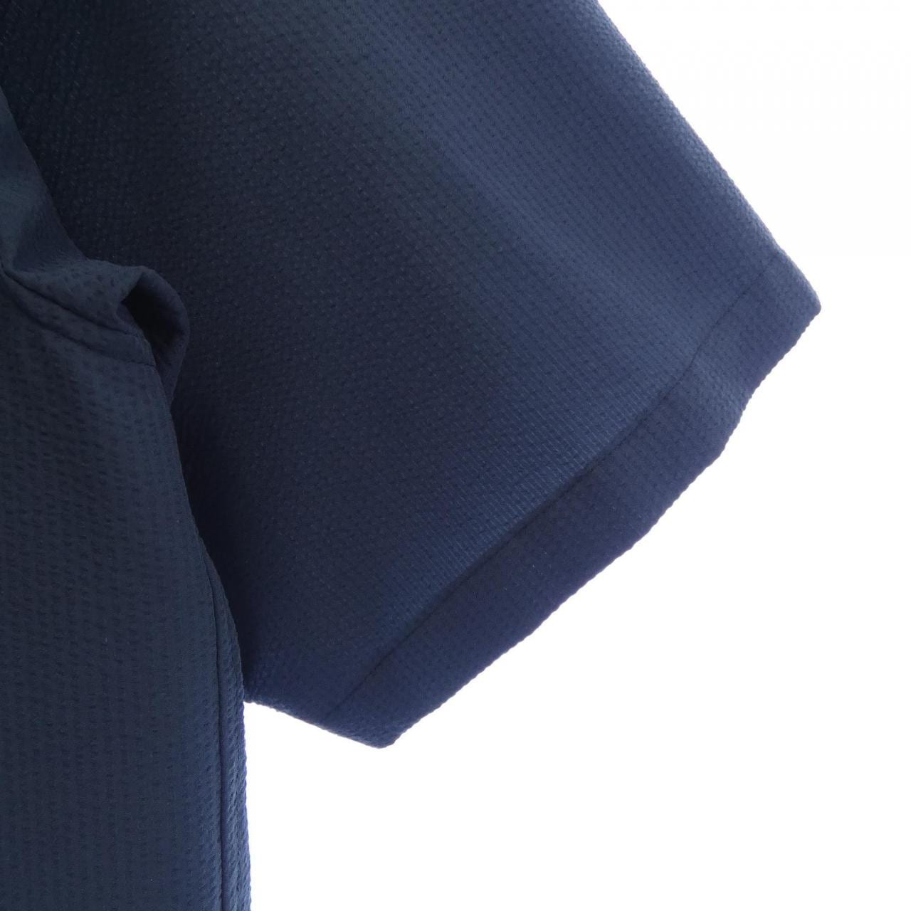 ザノースフェイス THE NORTH FACE NR22360 シャツ