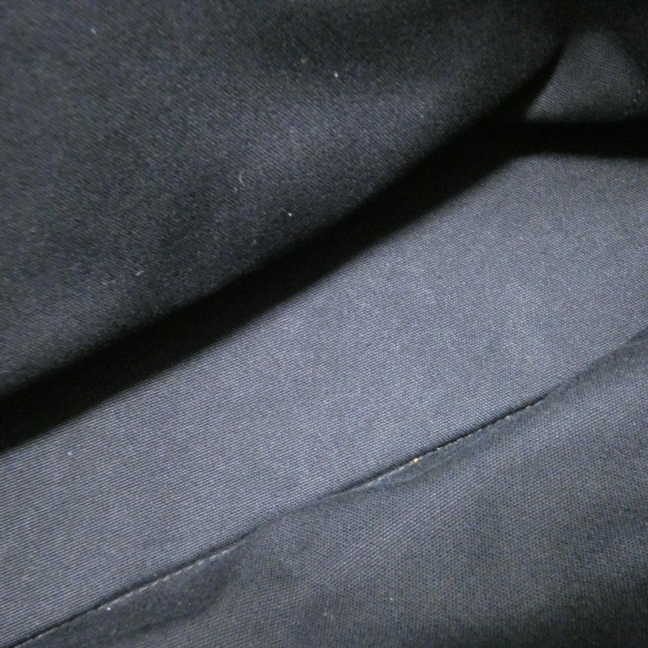 エルメス ドーヴィル MM 101105M バッグ