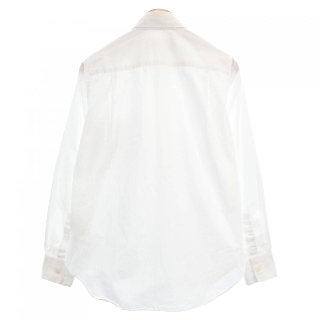 コムデギャルソン COMME des GARCONS SD-B902 シャツ