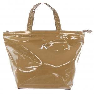 キタムラ KITAMURA BAG