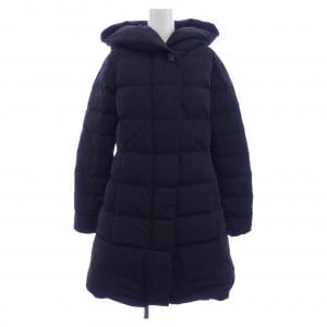 ウールリッチ WOOL RICH WWOU0293 ダウンコート
