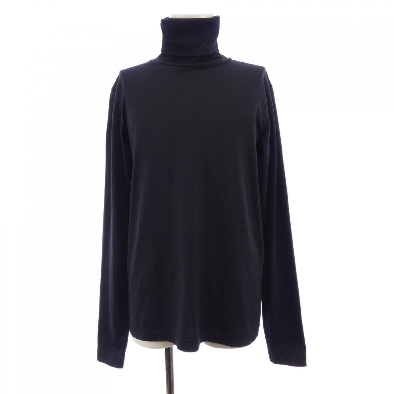 アクネストゥディオズ ACNE STUDIOS FN-MN-TSH000194 トップス