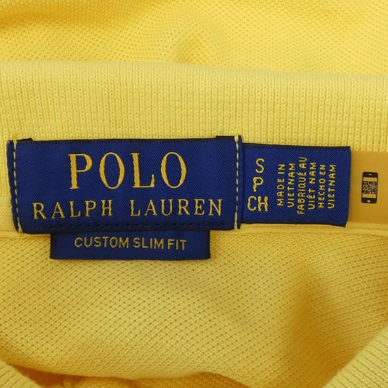 ポロラルフローレン POLO RALPH LAUREN ポロシャツ