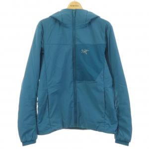 アークテリクス ARC'TERYX ブルゾン