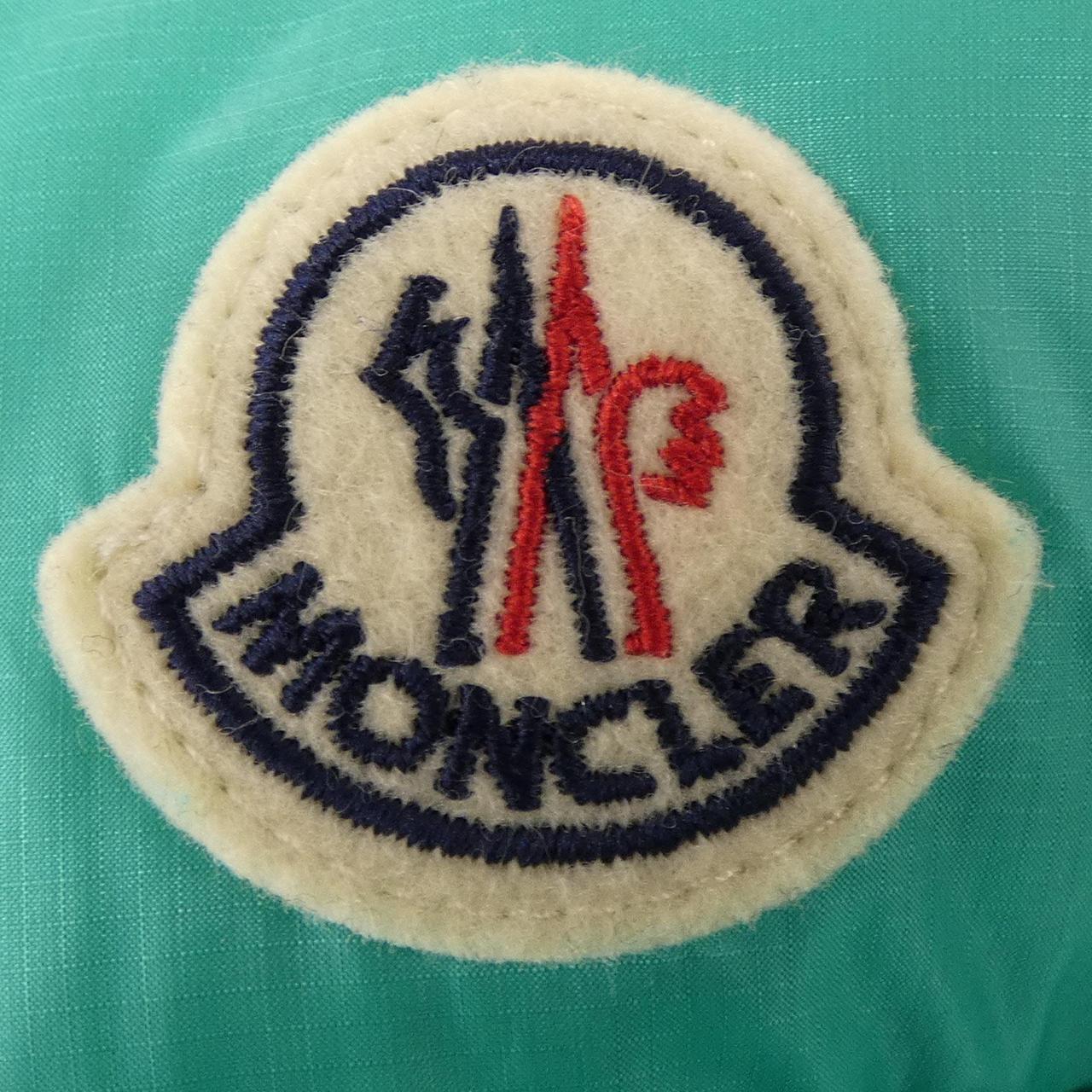 モンクレール MONCLER PEUPLIER ダウンジャケット
