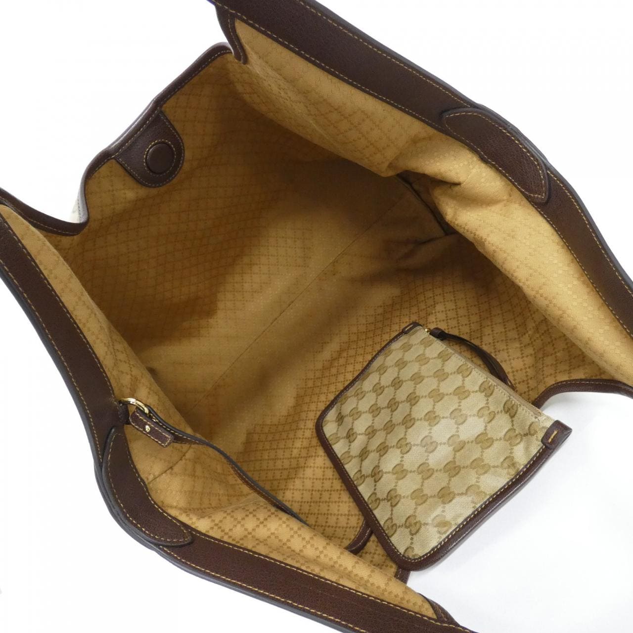 グッチ GUCCI GIGLIO 853971 FAF1L バッグ
