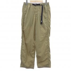 ザノースフェイス THE NORTH FACE NB82531 パンツ