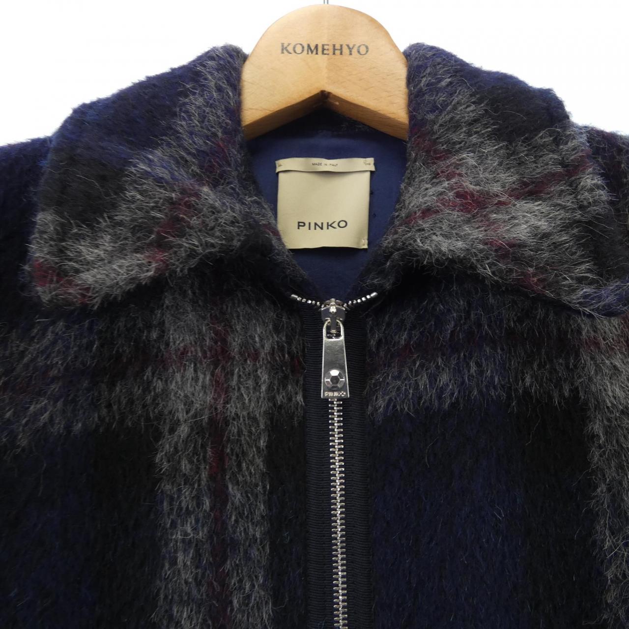 ピンコ PINKO コート