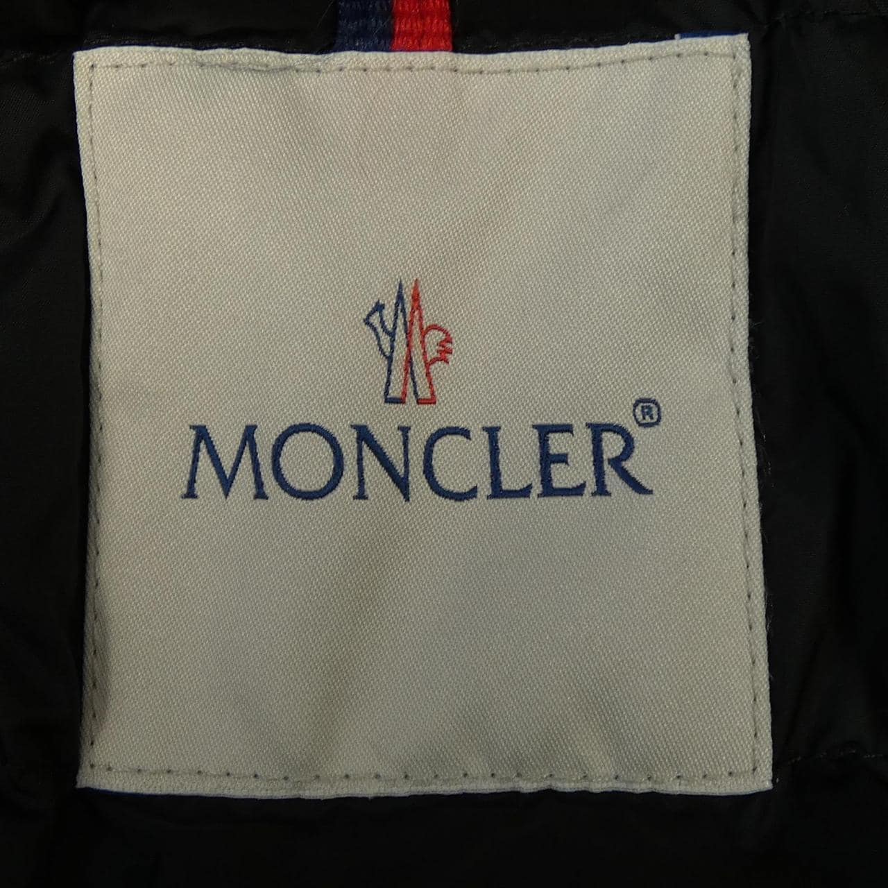 モンクレール MONCLER ARRIETTE ダウンコート
