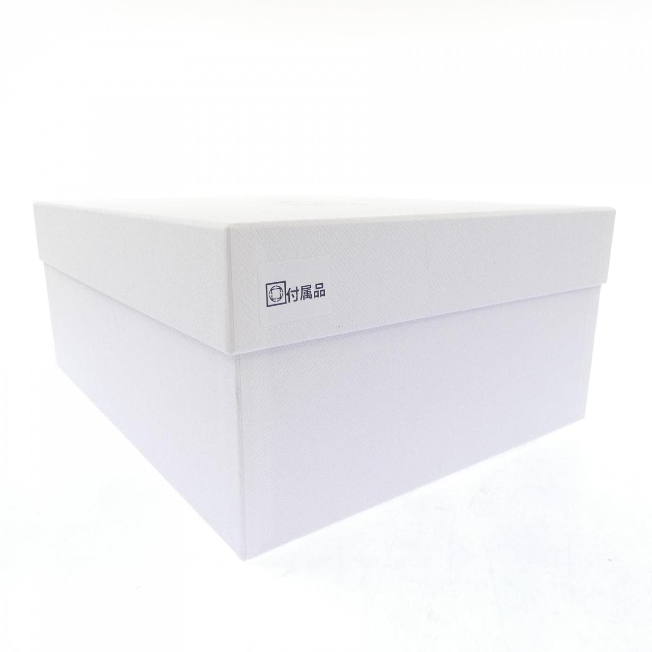 プラダ PRADA モノリス ラバーサンダル  トライアングルロゴ 2X3083 サンダル