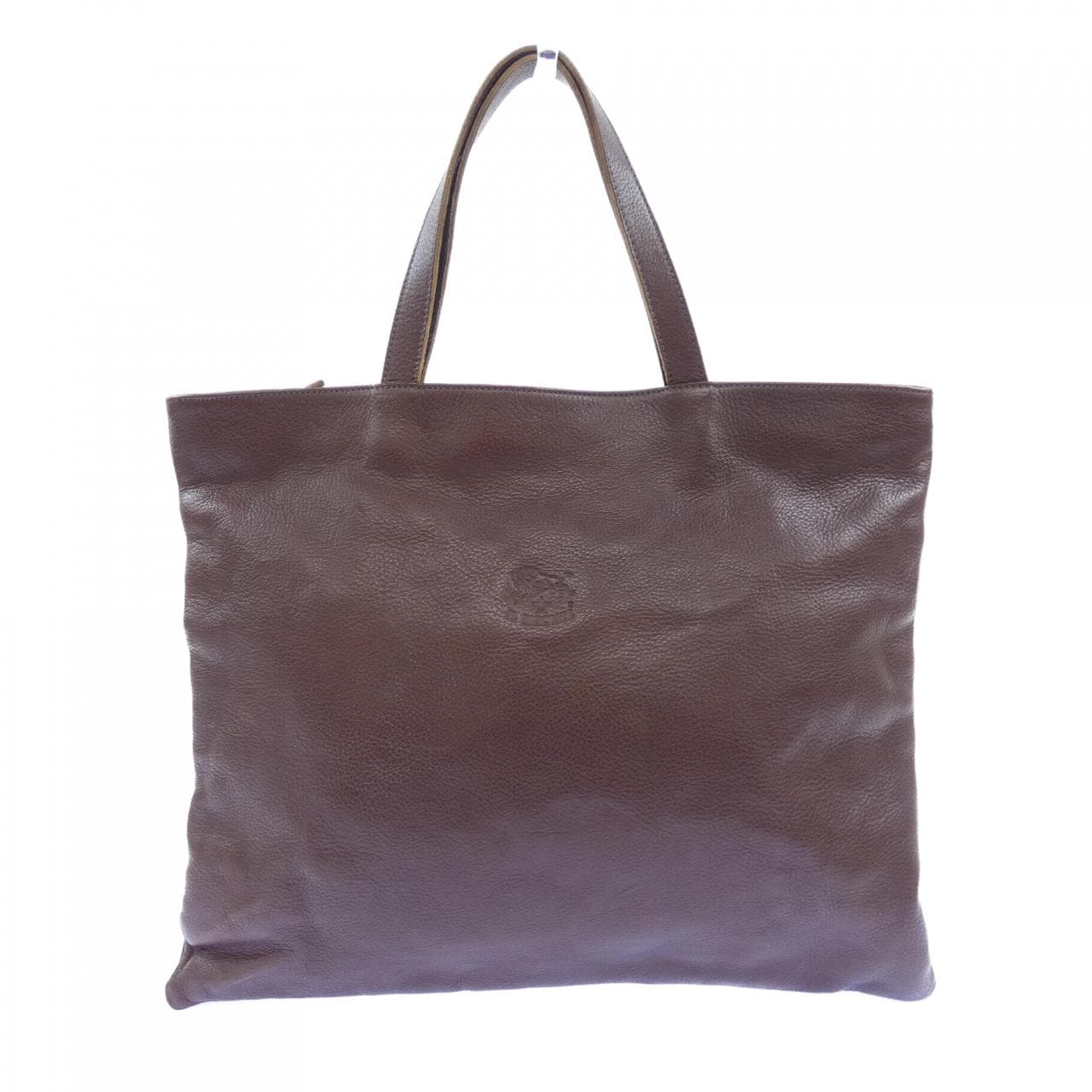 イルビゾンテ IL BISONTE BAG