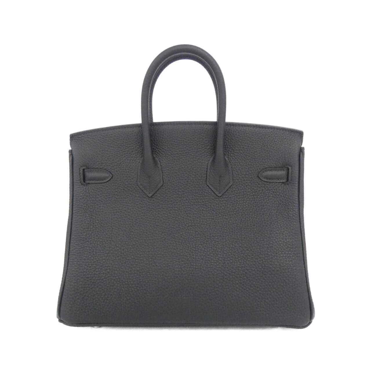 【未使用品】エルメス バーキン 25cm 041344CK バッグ