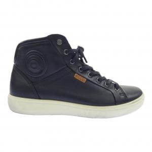 エコー ecco スニーカー
