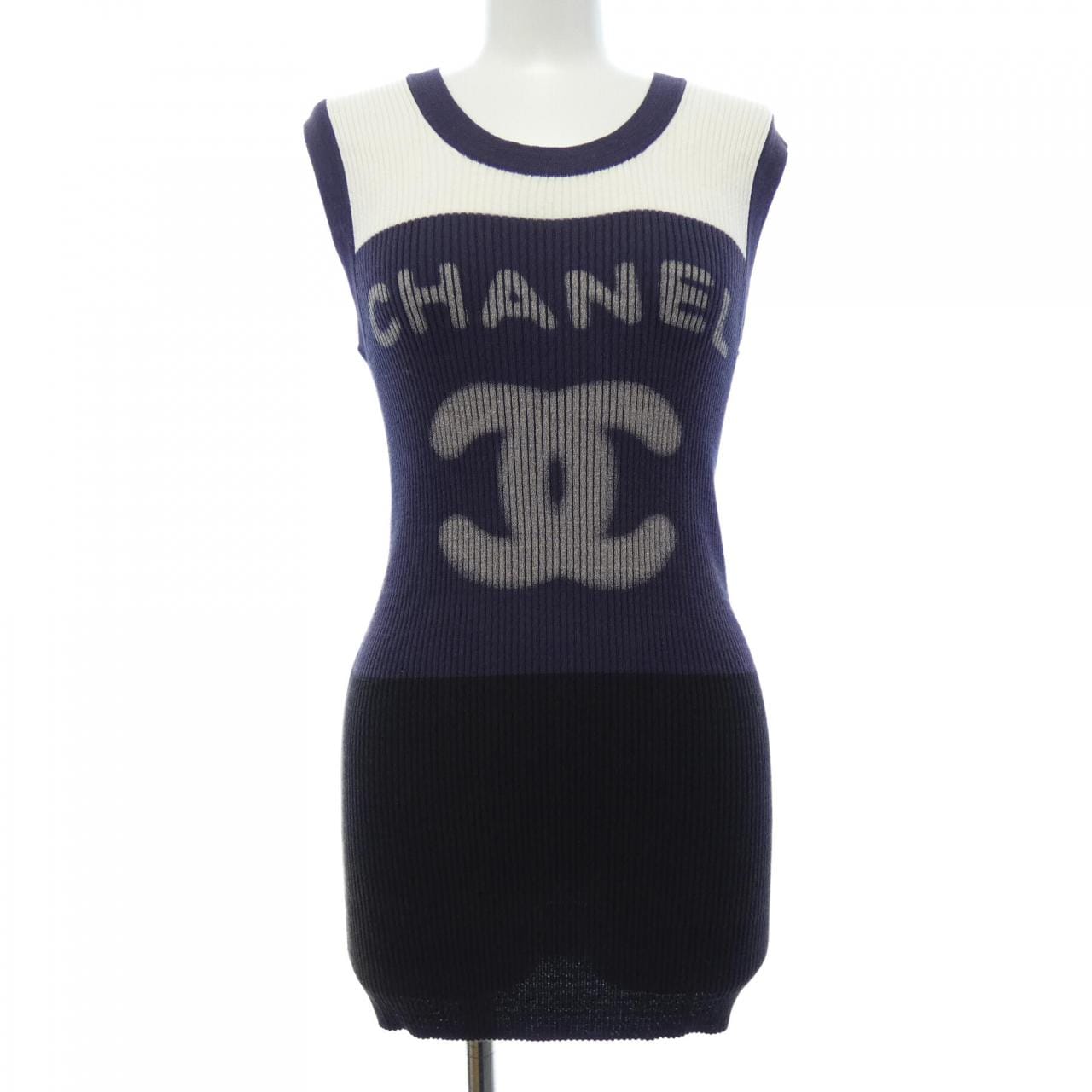 シャネル CHANEL トップス