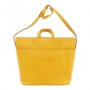 ヒロフ HIROFU BAG