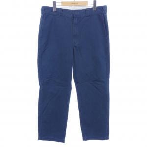 DICKIES パンツ