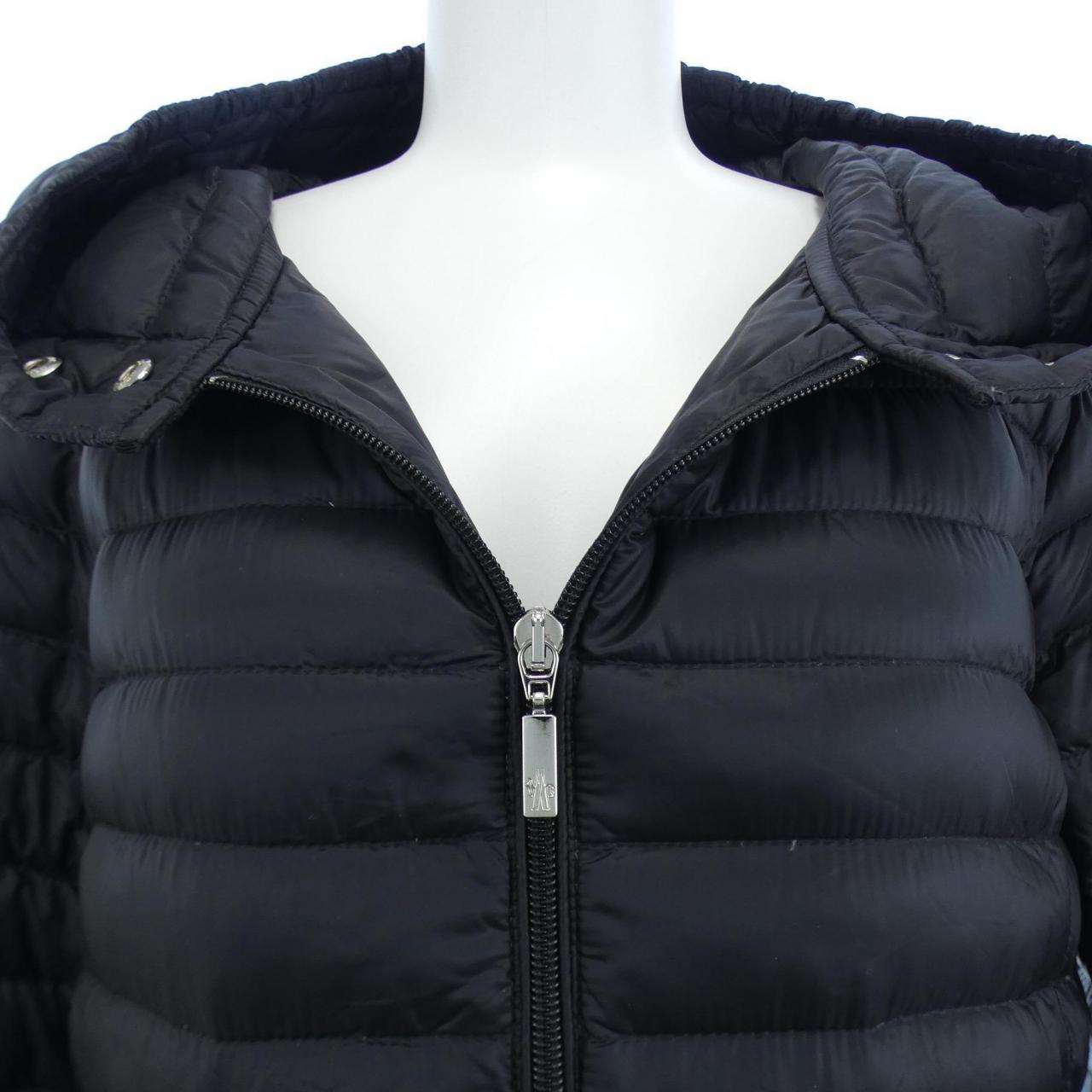 モンクレール MONCLER ダウンコート