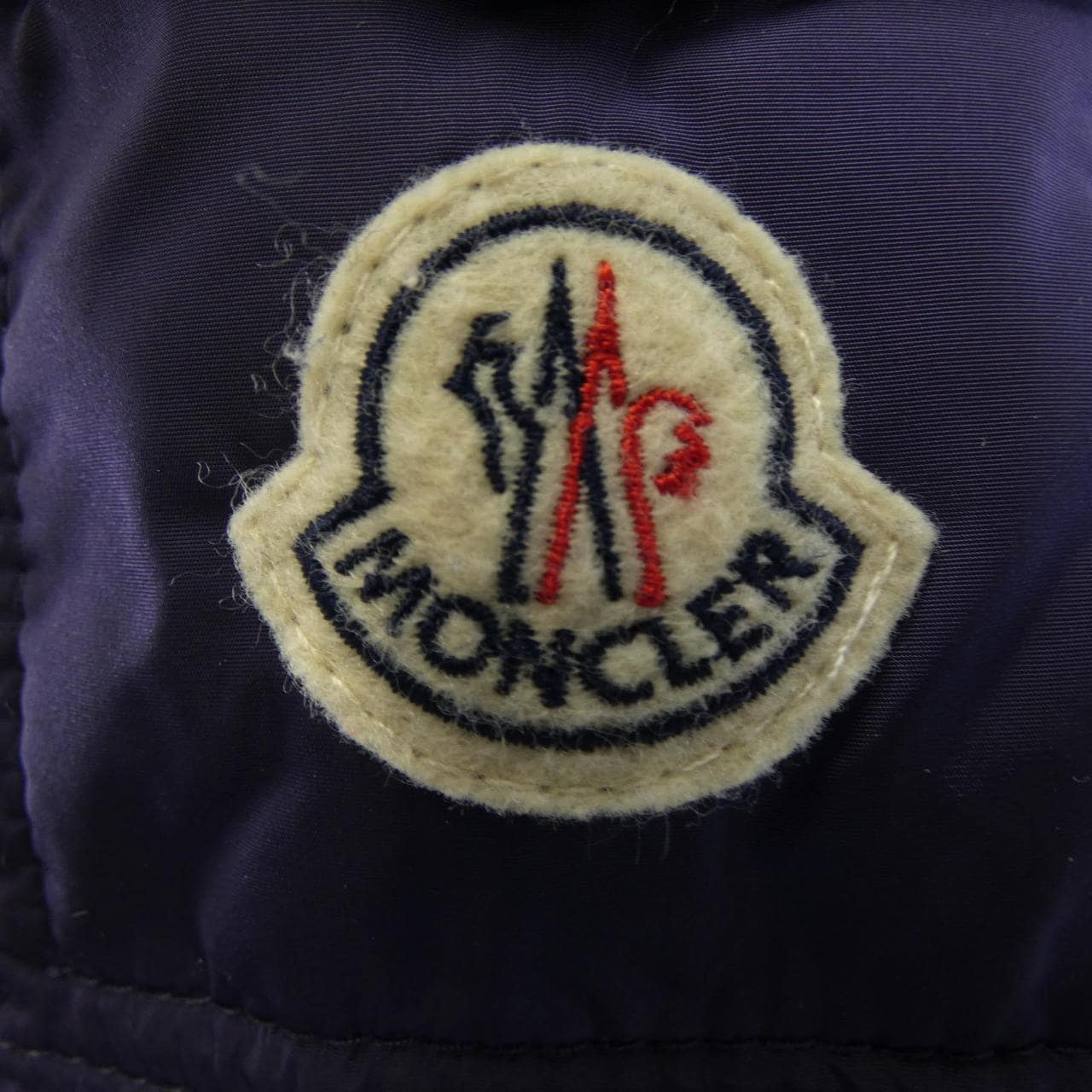 MONCLER蒙克勒羽絨服