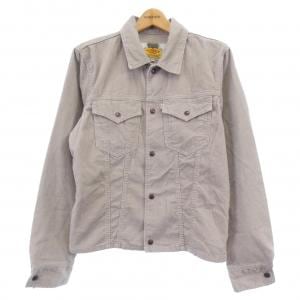 リーバイス LEVI'S ジャケット