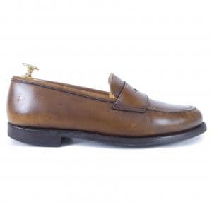 クロケットアンドジョーンズ CROCKETT&JONES シューズ