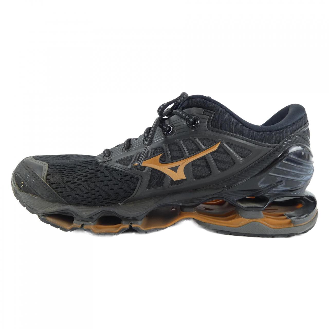 ミズノ MIZUNO スニーカー