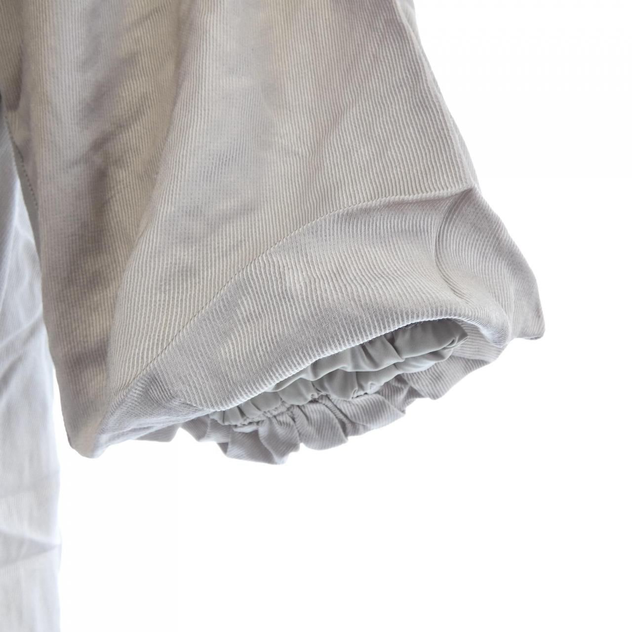 ミラオーウェン MILA OWEN ワンピース