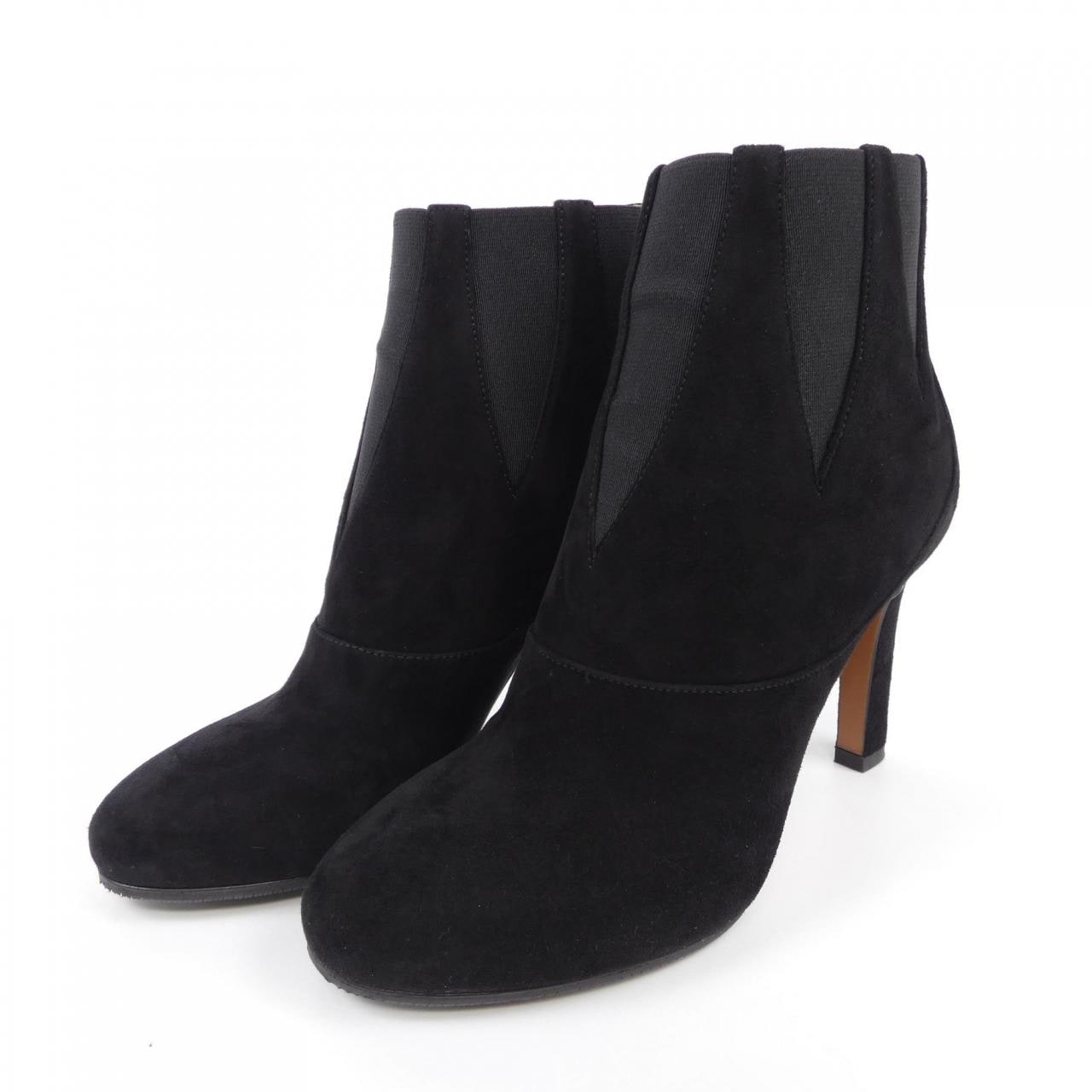 ALAIA ブーツ