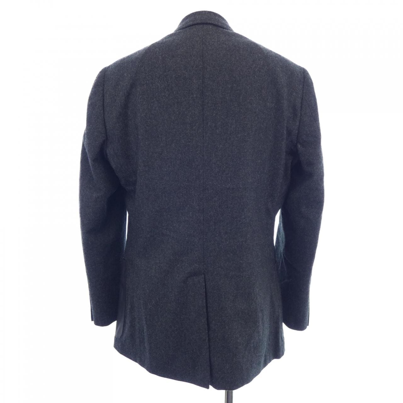 HERMES HERMES Jacket