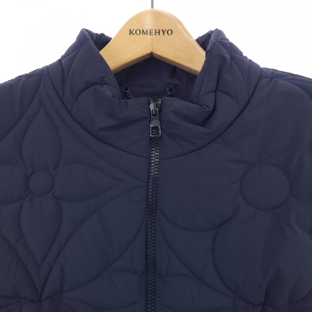 ルイヴィトン LOUIS VUITTON ベスト