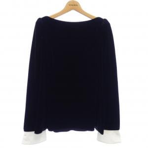 ヴェロアノワール VELOUR NOIR トップス